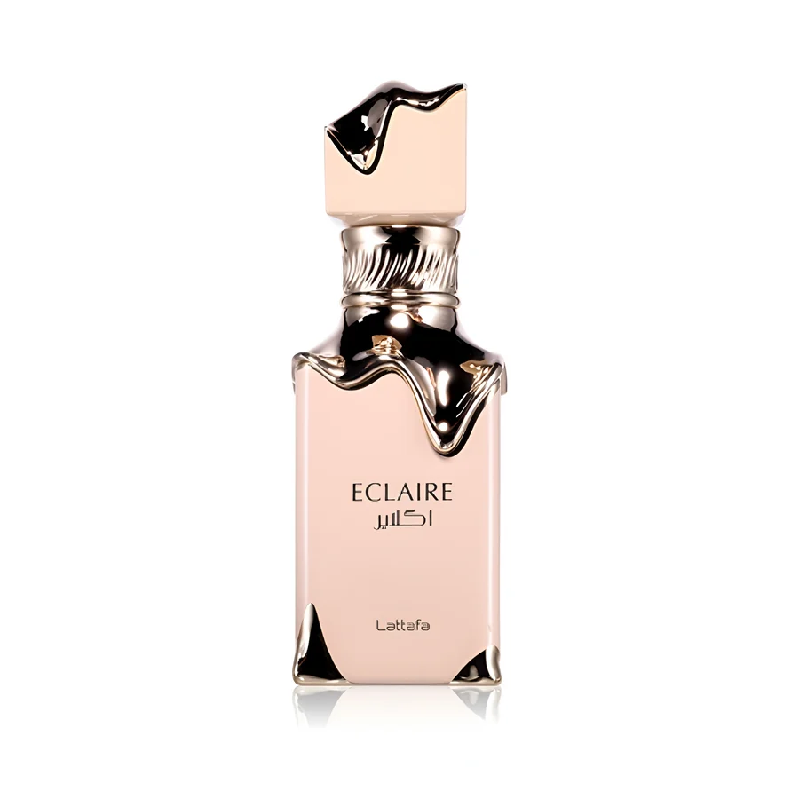 Eclaire