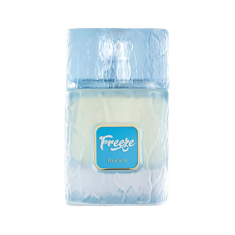 Freeze