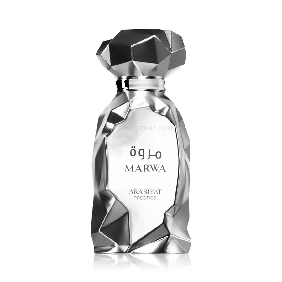 Marwa